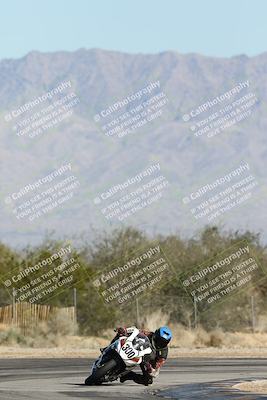 media/Jan-16-2026-CVMA Friday Practice (Fri) [[6f2bf47531]]/3-Racer 2/Session 4 (Turn 2 Exit)/